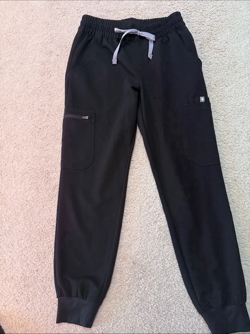 Figs scrub pants